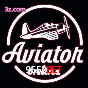 Aviator