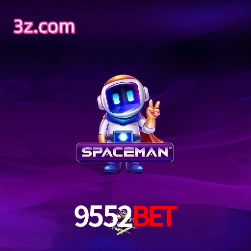 Spaceman