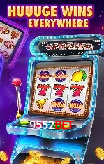 Fortune Tiger no Cassino Online 9552Bet