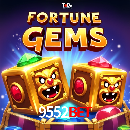 Login 9552Bet Casino Online