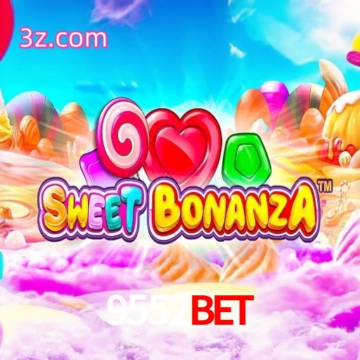 bonanza