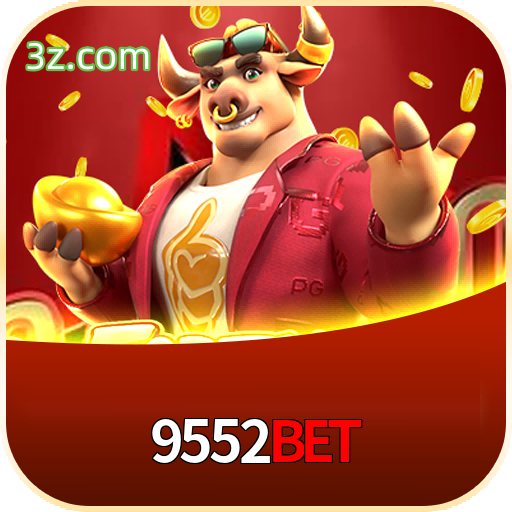 9552Bet